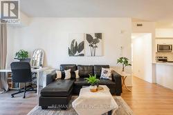 109 - 20 KODA STREET Barrie, ON L9J 0J7