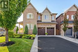 413 KINCARDINE TERRACE  Milton, ON L9T 8E9