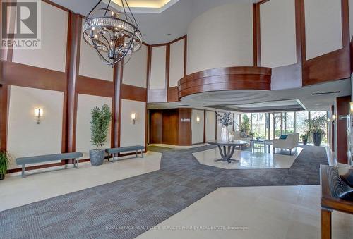 802 - 2267 LAKE SHORE BOULEVARD , Toronto, Ontario M8V 3X2 2