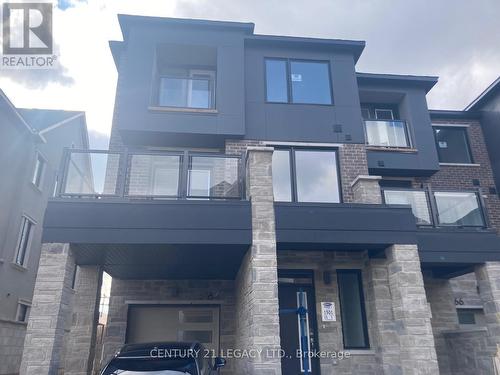 1501 - 5164 ZIONKATE LANE  Mississauga, ON L5M 2S8