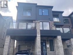1501 - 5164 ZIONKATE LANE Mississauga, ON L5M 2S8