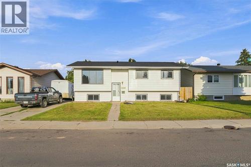 1530 Latrace ROAD  Saskatoon, SK S7L 6M2