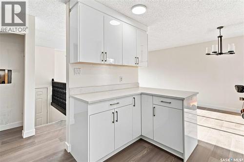 1530 Latrace Road, Saskatoon, SK 