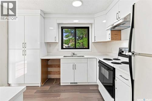 1530 Latrace Road, Saskatoon, SK 