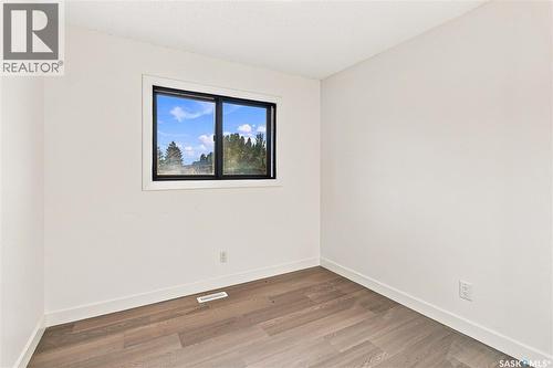 1530 Latrace Road, Saskatoon, SK 