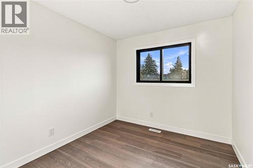 1530 Latrace Road, Saskatoon, SK 