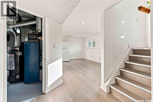1530 Latrace Road, Saskatoon, SK 