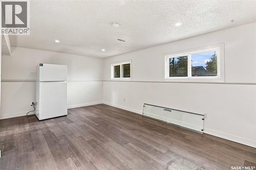 1530 Latrace Road, Saskatoon, SK 