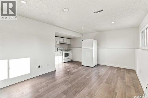 1530 Latrace Road, Saskatoon, SK 