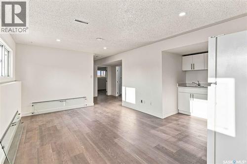 1530 Latrace Road, Saskatoon, SK 