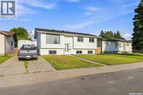 1530 Latrace Road, Saskatoon, SK 