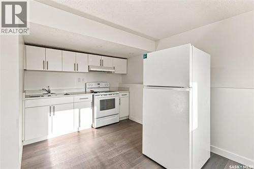 1530 Latrace Road, Saskatoon, SK 