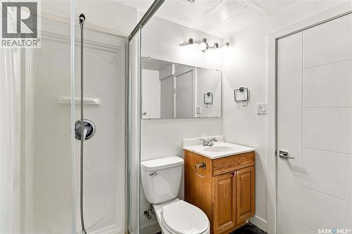 1530 Latrace Road, Saskatoon, SK 