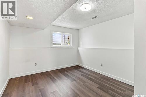 1530 Latrace Road, Saskatoon, SK 