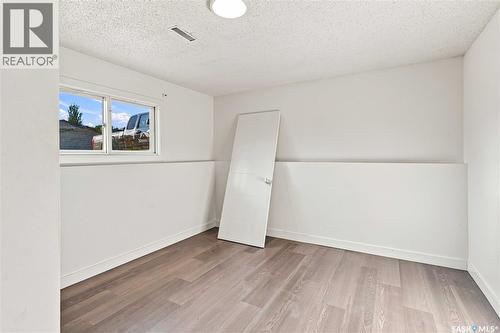 1530 Latrace Road, Saskatoon, SK 