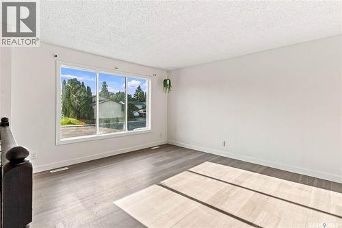 1530 Latrace Road, Saskatoon, SK 