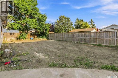 1530 Latrace Road, Saskatoon, SK 