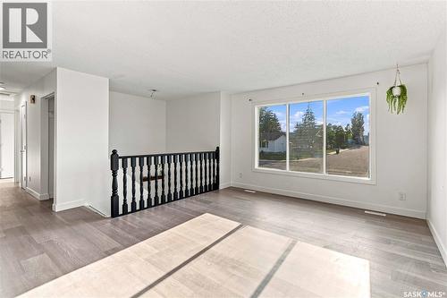1530 Latrace Road, Saskatoon, SK 