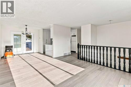 1530 Latrace Road, Saskatoon, SK 