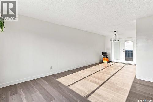 1530 Latrace Road, Saskatoon, SK 
