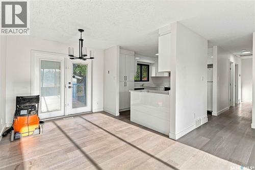 1530 Latrace Road, Saskatoon, SK 