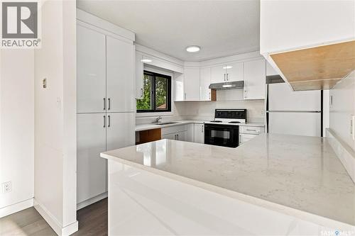 1530 Latrace Road, Saskatoon, SK 