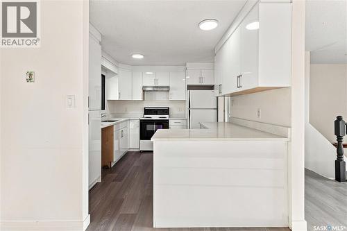 1530 Latrace Road, Saskatoon, SK 