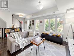 213 - 20 FOUNDRY AVENUE N  Toronto, ON M6H 4L1