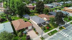 248 WELLESWORTH DRIVE  Toronto, ON M9C 4S6