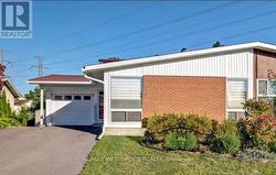 BSMT - 7 MEDHURST DRIVE Ottawa, ON K2G 3X7