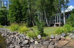37 WILLARDS LANE  Parry Sound Remote Area, ON P0A 1X0