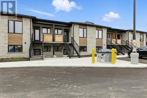 12 - 440 WELLINGTON STREET E  Wellington North, ON N0G 2L2