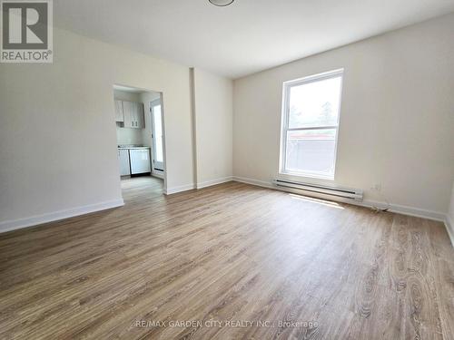 2 - 63 MAIN STREET E , Grimsby, Ontario L3M 1M7 2