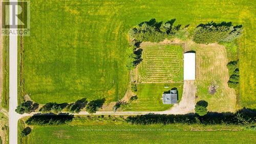 5480 42 Line, West Perth, ON 