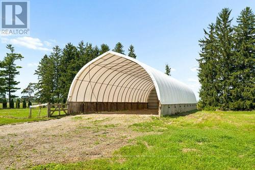 5480 42 Line, West Perth, ON 