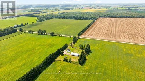 5480 42 Line, West Perth, ON 