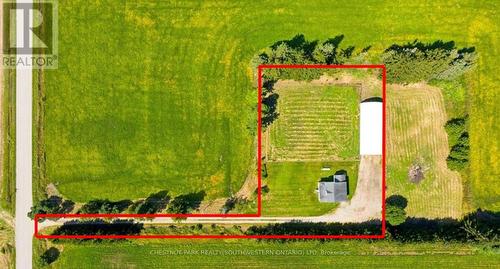 5480 42 Line, West Perth, ON 