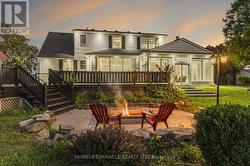 8793 THOROLD STONE ROAD  Niagara Falls, ON L2E 6S4