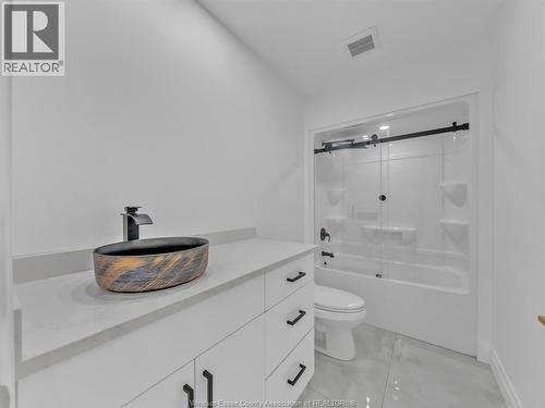 3672 Sutton Avenue, Windsor, ON 