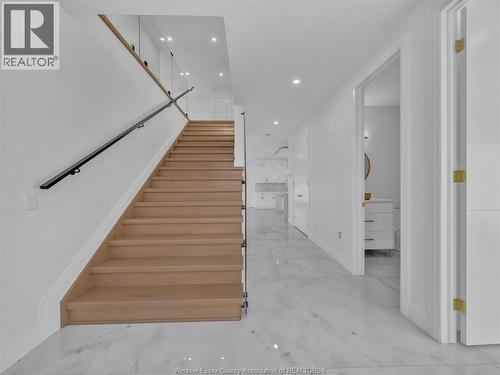 3672 Sutton Avenue, Windsor, ON 