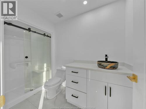 3672 Sutton Avenue, Windsor, ON 