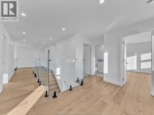 3672 Sutton Avenue, Windsor, ON 