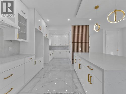 3672 Sutton Avenue, Windsor, ON 