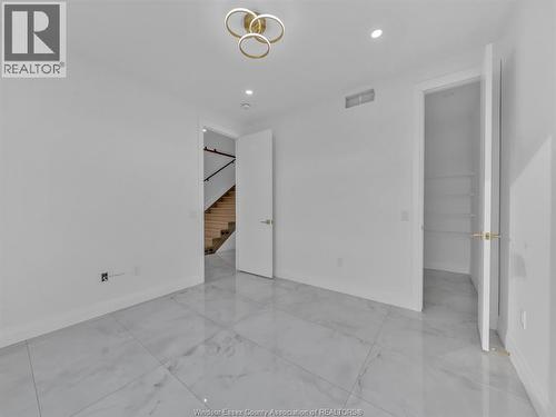 3672 Sutton Avenue, Windsor, ON 