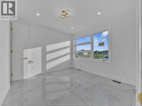 3672 Sutton Avenue, Windsor, ON 