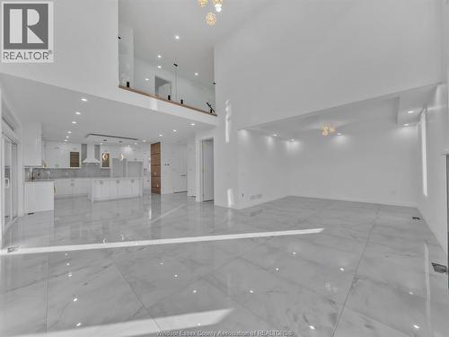 3672 Sutton Avenue, Windsor, ON 