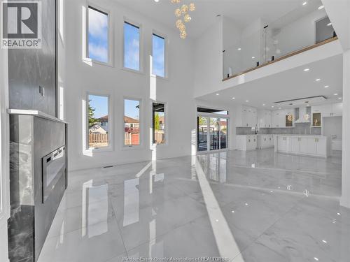 3672 Sutton Avenue, Windsor, ON 