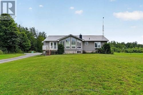 14950 SANDTOWN ROAD  South Stormont, ON K0C 1Y0