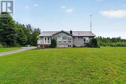 14950 SANDTOWN ROAD  South Stormont, ON K0C 1Y0