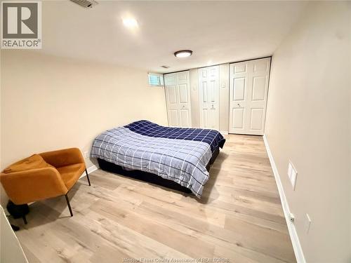 1670 Albert Road, Windsor, ON 